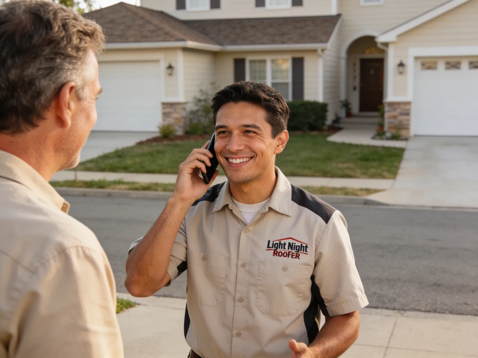 Emergency Roof Repair Cromwell, MN FAQs